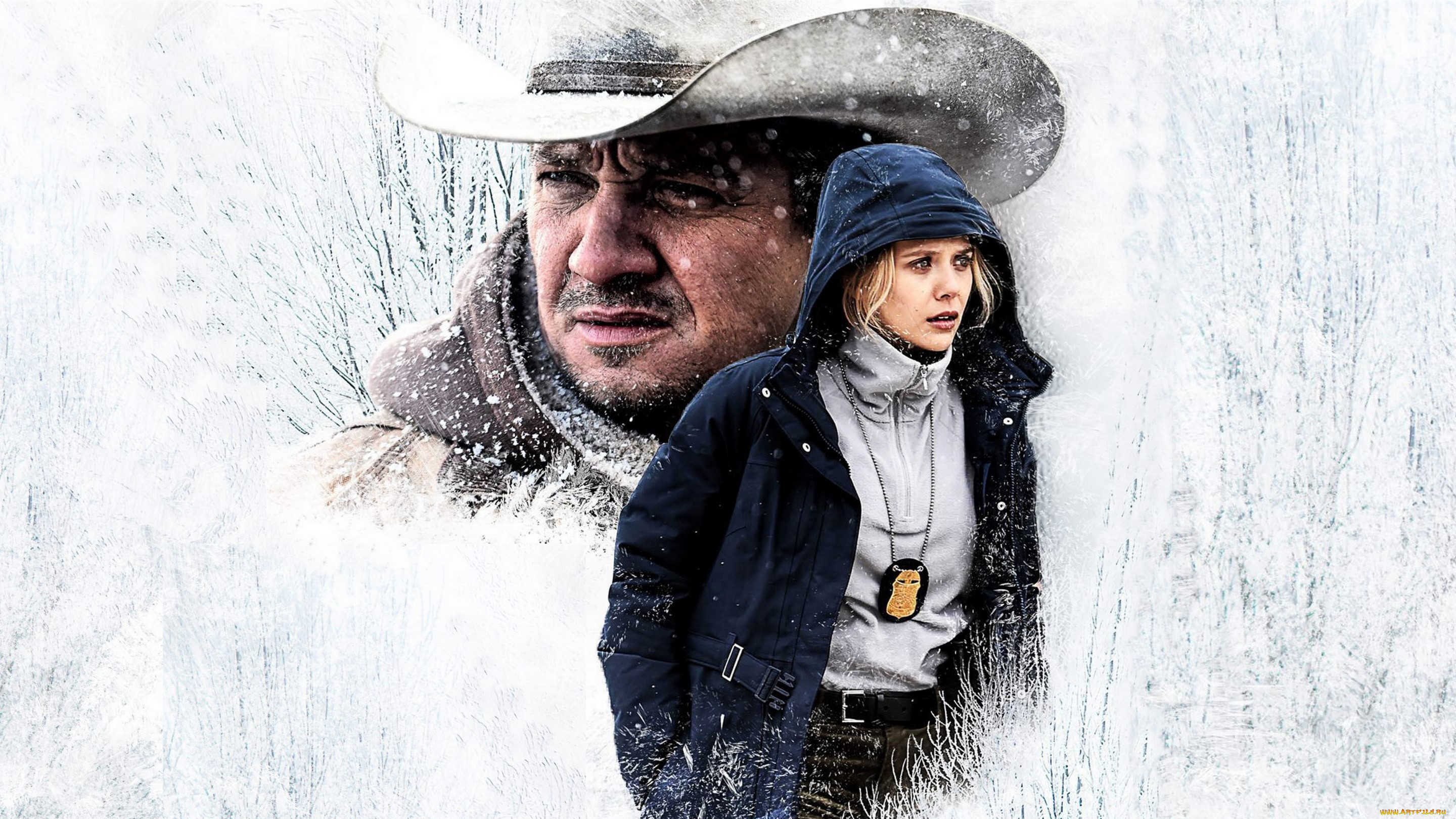  , wind river, wind, river